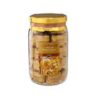 Marron Glace Cuevas 1kg
