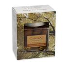 Marron Glace de Gengibre Cuevas 415g