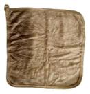 Mars wings Toalha Facial Microfibra Remoção Maquiagem Caramelo Mars wings Toalha Facial Microfibra Remoção Maquiagem Caramelo