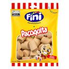 Marsh pacoquita 70g fini