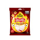 Marsh Tubo Branco P/ Assar 220g Docile