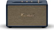 Marshall Acton III Alto-falante Bluetooth Azul 110/220v