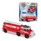 Marshall Big Truck Pups Patrulha Canina - Sunny Marshall Big Truck Pups Patrulha Canina - Sunny