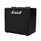 Marshall CODE25 Combo para guitarra