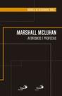 Marshall Mcluhan
