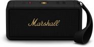 Marshall Middleton Caixa de Som Portátil Bluetooth 110/220V