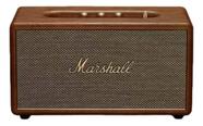 Marshall Stanmore III Altofalante Bluetooth Marrom Importado Marshall Stanmore III Altofalante Bluetooth Marrom Importado