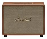 Marshall Woburn 3 Alto Falante Bluetooth Hdmi Marrom Bivolt