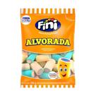 Marshmallow Alvorada Fini - 250g