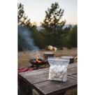 Marshmallow Baunilha 250g: Assar, Festas e Delícias