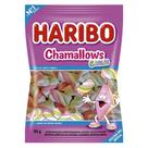 Marshmallow Chamallows Cables Colorido 80g - Haribo Marshmallow Chamallows Cables Colorido 80g - Haribo