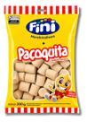 MARSHMALLOW FINI 200g PAÇOQUITA PAÇOCA AMENDOIM
