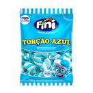 Marshmallow Fini 250g Sem Glúten Escolha o Seu Favorito