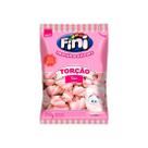 Marshmallow Fini 250g Torcao Rosa