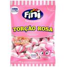 Marshmallow fini 250g