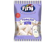 Marshmallow fini 250g