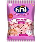 Marshmallow fini 250g