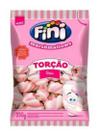 Marshmallow Fini Baunilha Sem Gluten 250 G Marshmallow Fini Baunilha Sem Gluten 250 G