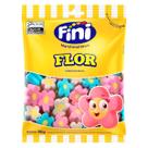 Marshmallow Fini Flor 80g