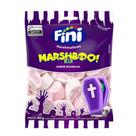 Marshmallow fini marshboo rip pacote c/ 250 grs