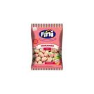 Marshmallow Fini Morango Pacote com 250grs