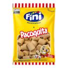 Marshmallow Fini Paçoquita 250g