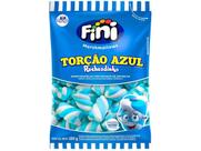 Marshmallow fini recheado 250g