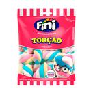 Marshmallow Fini Torção 80g