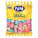 Marshmallow Flor 80g Fini Marshmallow Flor 80g Fini