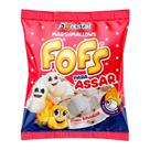 Marshmallow Fofs Twist Para Assar - 220g