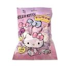 Marshmallow Hello Kitty Sabor Uva 80g - Foshan Marshmallow Hello Kitty Sabor Uva 80g - Foshan