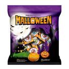 Marshmallow Malloween 250g - Boavistense