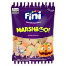 Marshmallow Marshboo Rip 250g Fini Halloween EDIÇÃO LIMITADA