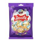 Marshmallow maxmallow 250g docile