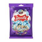 Marshmallow maxmallow 250g docile