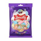 Marshmallow maxmallow 250g docile