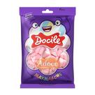 Marshmallow maxmallow 250g docile