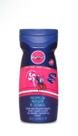 Marshmallow Modelador de Cachinhos Dokinha - Dokmos - 120gr