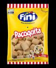 Marshmallow Paçoquita Fini 200g
