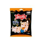 Marshmallow Pinta Lingua - Docile.com.br