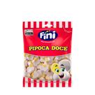 Marshmallow Pipoca Fini 80g Marshmallow Pipoca Fini 80g