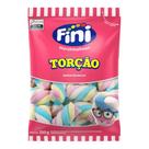 Marshmallows 250g fini escolha o sabor Marshmallows 250g fini escolha o sabor