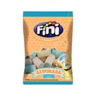 Marshmallows Alvorada 250g - Fini