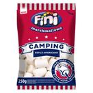 Marshmallows Camping American Style Fini 250g