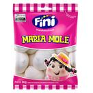 Marshmallows Fini Maria Mole 80g
