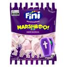 Marshmallows Fini Marshboo RIP Sabor Baunilha R.I.P 80g