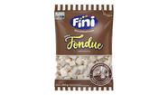 Marshmallows Fondue 200g - Fini