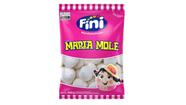 Marshmallows Maria Mole 200g - Fini