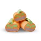 Marshmallows Marshboo 80g - Fini Marshmallows Marshboo 80g - Fini