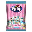 Marshmallows Torção 250g - Fini